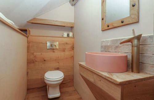 The Cow Shed - Photo 19