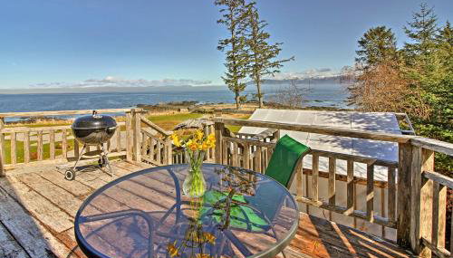 A Room with a View Peaceful Retreat on PoW - Foto 5