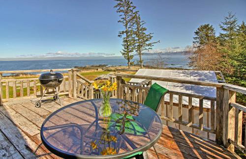 A Room with a View Peaceful Retreat on PoW - Foto 5