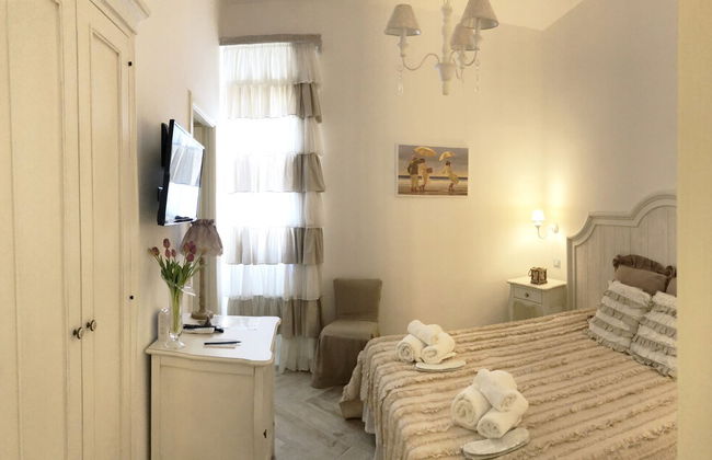 La Casa di Ada&Gigi Vacanze - Foto 7