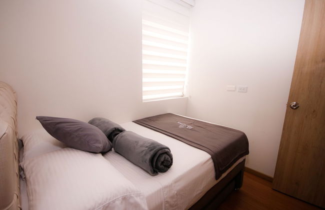 La Martinera Plaza Principal - Photo 24