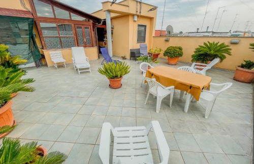 Nicla Apartment - Foto 18