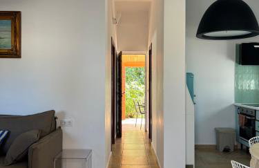 Seafront beach house Almadraba - Foto 19