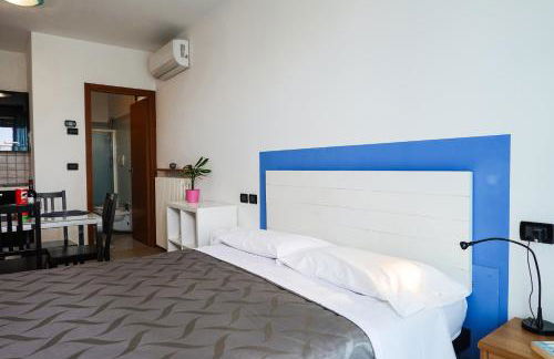 Residence Villa Azzurra - Photo 22