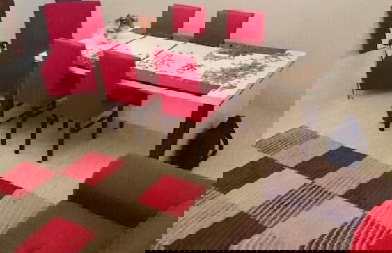 Karim Apartments - Foto 17