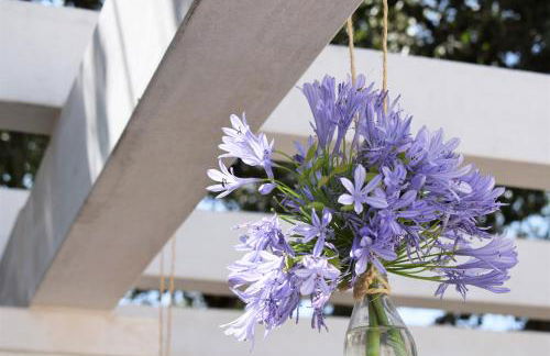 Pátio do Judeu - Foto 60