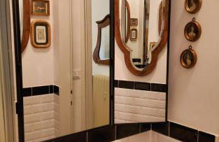 La Casa degli Specchi - Foto 49