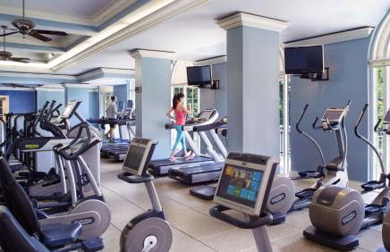 Breathtaking 2 Bedroom Condo Placed at Ritz Carlton-Key Biscayne - Foto 58