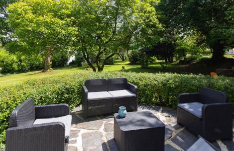 Gîtes Ty Kelen - Foto 21