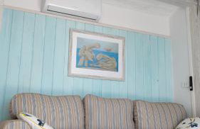 NeboKraj Terassa - Foto 50