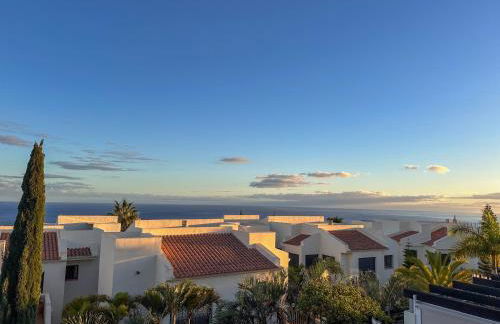 Luxus Apartment mit Meerblick - Foto 12