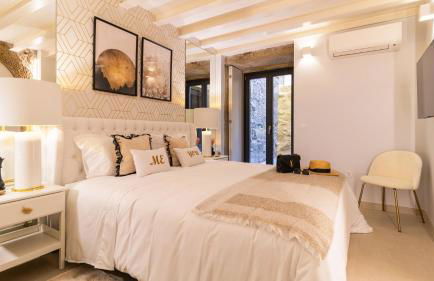 Downtown PortoEdition - Photo 7