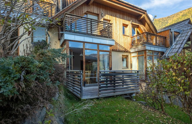 Apartment in Bad Kleinkirchheim Ski Area - Foto 31