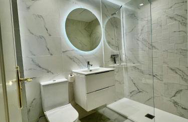 Apartamento Vacacional Sol y Mar - Photo 14