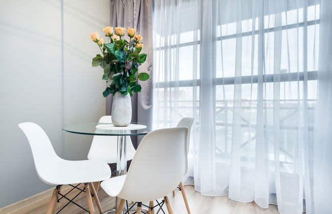 Elite Apartments Spa Zone - Photo 50