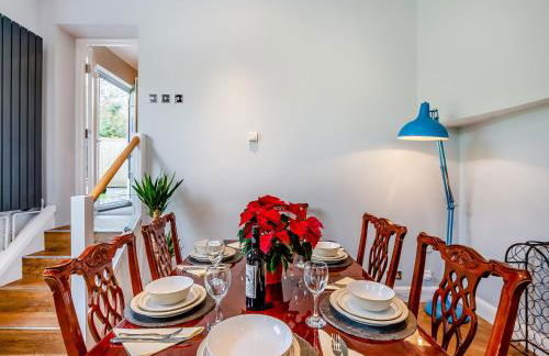 Hillside - Uk48202 - Foto 6