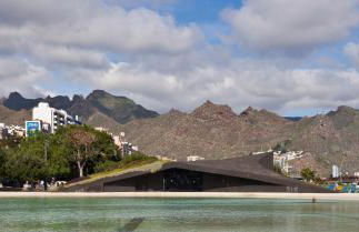 NG LA SALLE - Santa Cruz de Tenerife - Foto 24