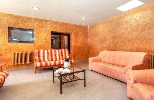 Holiday Home La Tilia II by Interhome - Foto 20