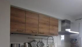 Ferienwohnung Windhagen - Foto 4