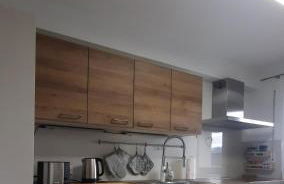 Ferienwohnung Windhagen - Foto 4