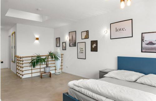 Heimerzheim-Hills - Foto 8