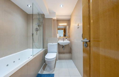 The Paddington Apartments - Foto 35