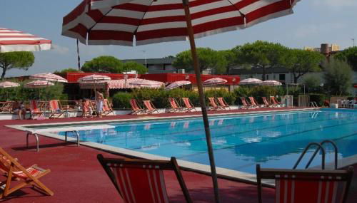 Apartments Via Dei Platani - Foto 2