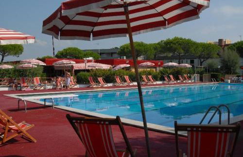 Apartments Via Dei Platani - Foto 2