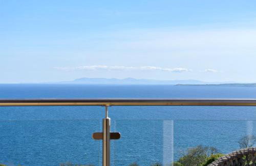 Little Beach - Uk5997 - Foto 6