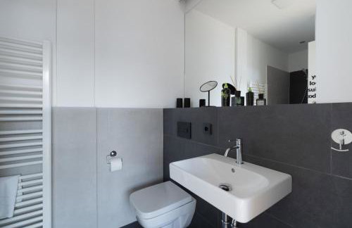 Limehome Potsdam Annemarie-Wolff Platz - Foto 80