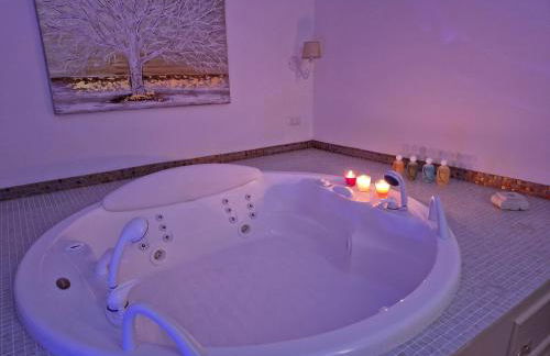 Villa Anna holiday house - Foto 45