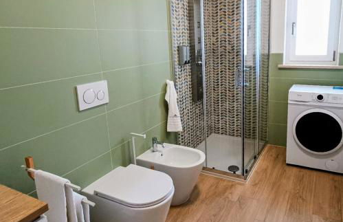 Living Castro Apartments - Foto 9