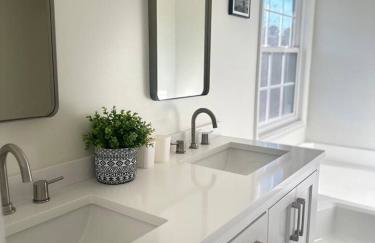 Summerville’s Charm House - Foto 18