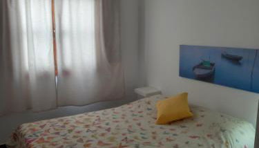 Casa Caleta Caballo - Foto 5