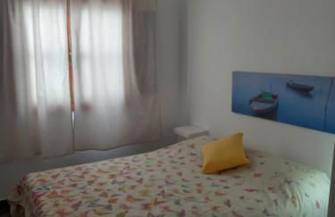 Casa Caleta Caballo - Foto 5