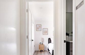 Casa Madrisqui Ultimate Heated Pool Escape Midway to Keys & Miami Beach - Foto 34