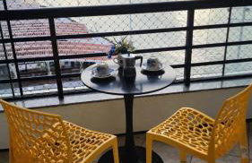 Vista do Mucuripe by DS Imóveis - Foto 30