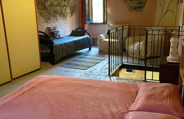 la casa del calicanto - Foto 32