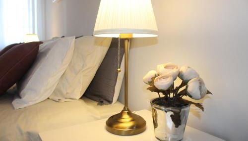 Vigia's Guest House - Foto 1