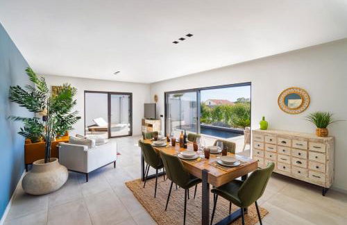 Casa Christina Silver Coast - Luxury villa with heated pool - Photo 31