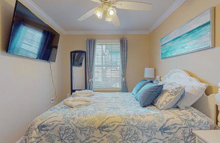 Lime in the Coconut - Foto 17