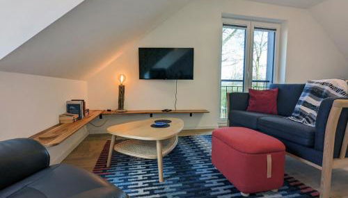 Op Lundingland - Bootshaus am alten Priel - Foto 5