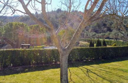 La Torre Blanca - Photo 70