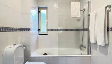 Cantinho da Batoca - Foto 3