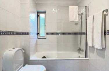 Cantinho da Batoca - Foto 3