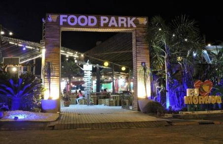 Casa 100m da praia com piscina, ar cond e churrasqueira - Photo 26