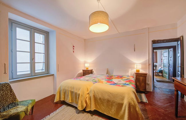 Casa Mirica Come una Volta - Foto 2