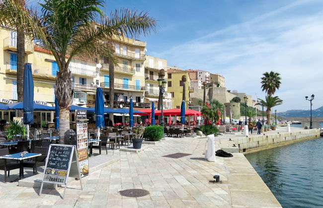 studio 18-20m², 2 pers - Photo 27