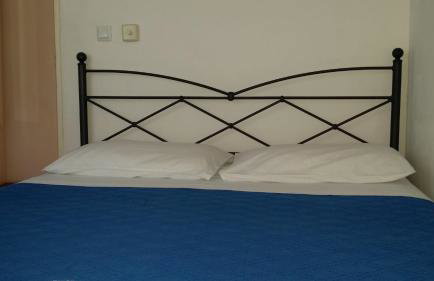 Villa Sandra Hvar - Foto 35