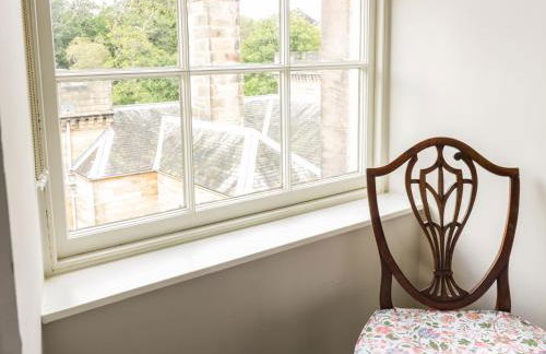 Housekeeper's Rooms - Foto 15